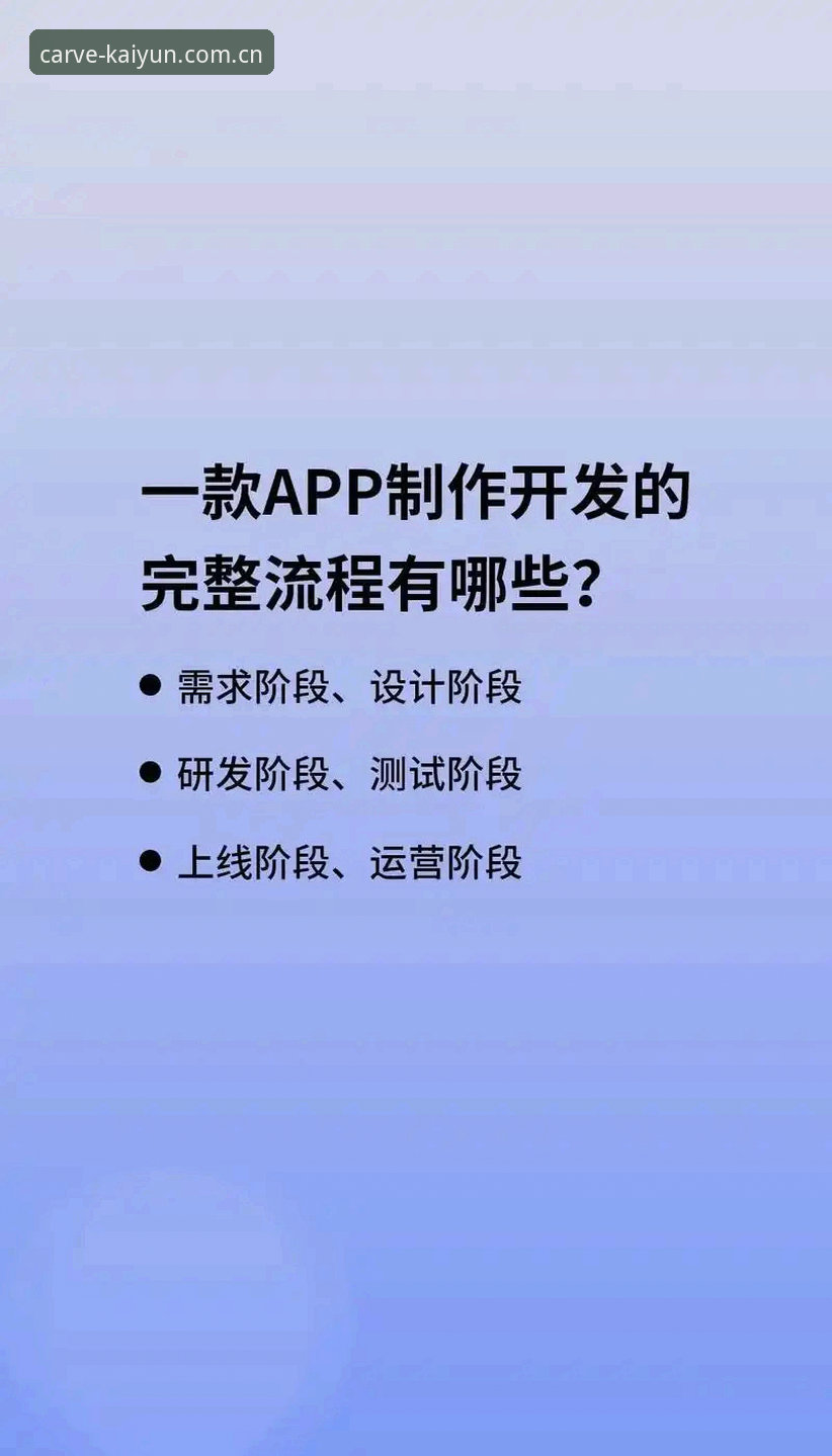 开云体育平台安卓APP“每一步都在刻画”使用教程：从怀疑到信任的实操指南