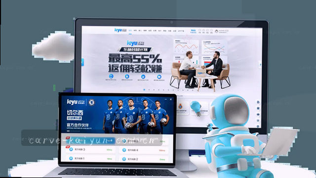 处理流程图解展示